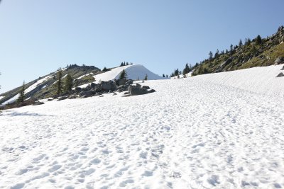 _MG_9255.JPG
