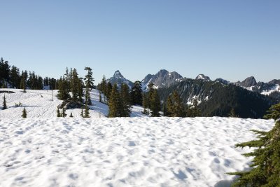 _MG_9259.JPG