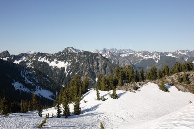 _MG_9276.JPG