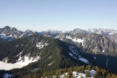 _MG_9339.JPG