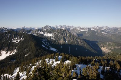 _MG_9361.JPG