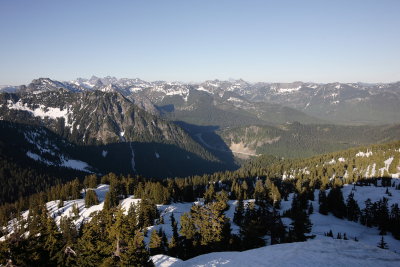 _MG_9364.JPG