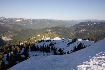 _MG_9370.JPG