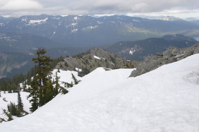 _MG_9408.JPG
