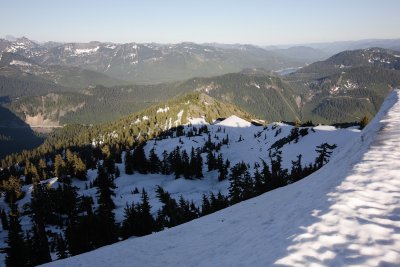 _MG_9412.JPG