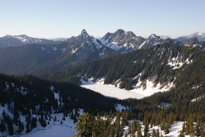 _MG_9430.JPG