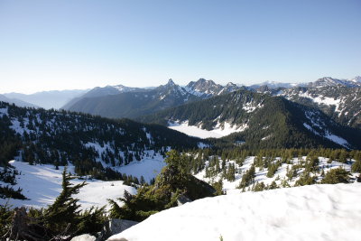 _MG_9435.JPG