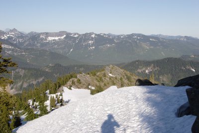_MG_9480.JPG