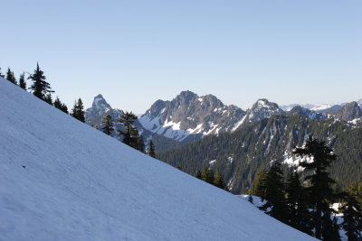 _MG_9485.JPG