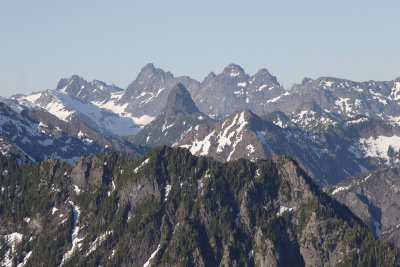 _MG_9590.JPG