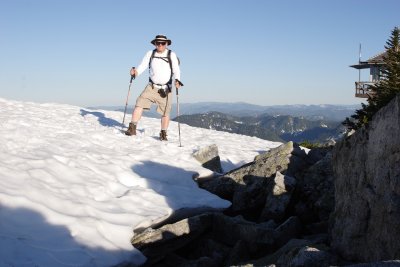 _MG_9655.JPG