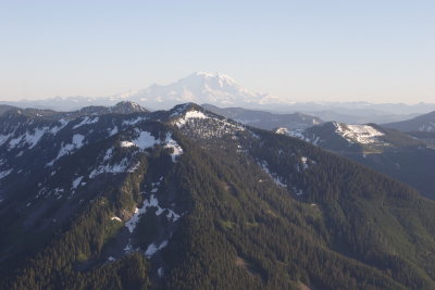 _MG_9786.JPG