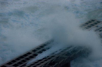 Slipway