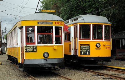 Yellow Cars_0850.jpg