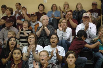 1110volleyball 083.JPG