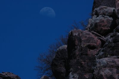 611DavisMountains 012.JPG