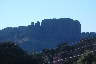 616transpecos 052.JPG