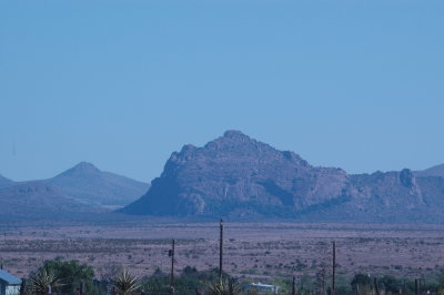 616transpecos 086.JPG