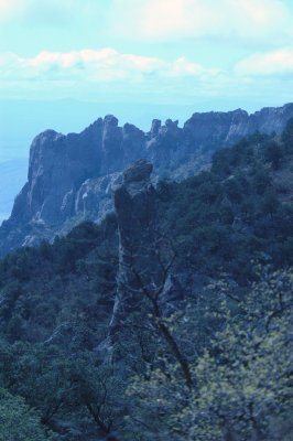 74BigBendNationalPark 041.JPG