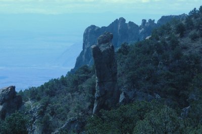 74BigBendNationalPark 042.JPG
