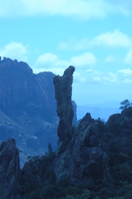74BigBendNationalPark 044.JPG