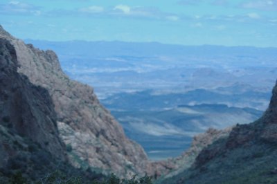 74BigBendNationalPark 120.JPG