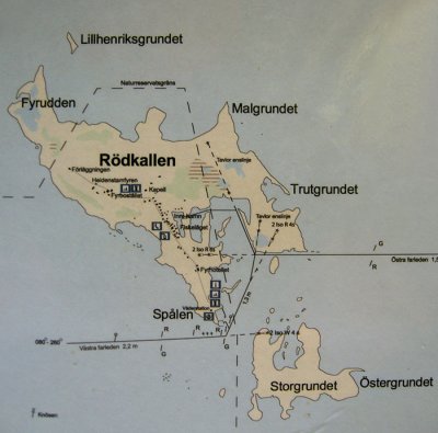 Rdkallen