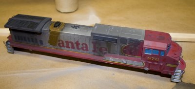 876_1.jpg