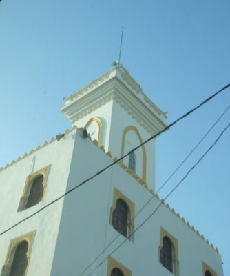 DSCF2981.JPG