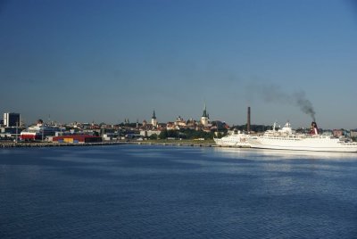 f6.jpg