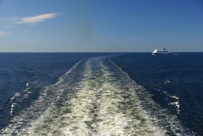 Gulf of Finland