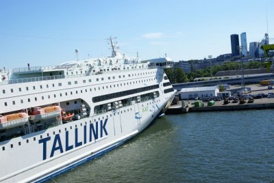 Gulf of Finland