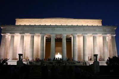 IMG_9596.JPG