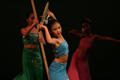 IMG_4235.JPG