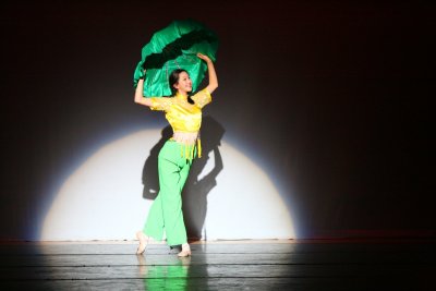 IMG_1079.JPG
