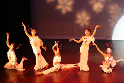 IMG_1415.JPG