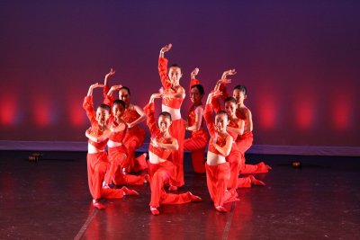 IMG_1764.JPG