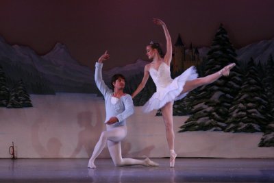 IMG_2120.JPG