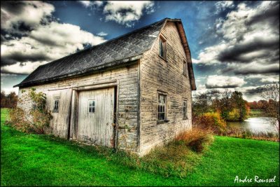 Barn-Orwick-a-f-HDR.jpg