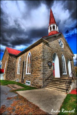 Presbitherian-church-Orwick.jpg