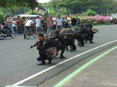 101.jpg
