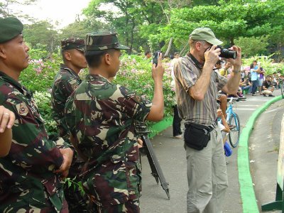 104.jpg