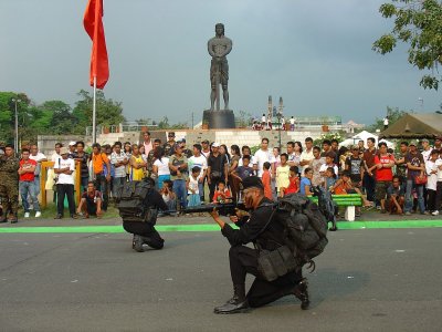105.jpg