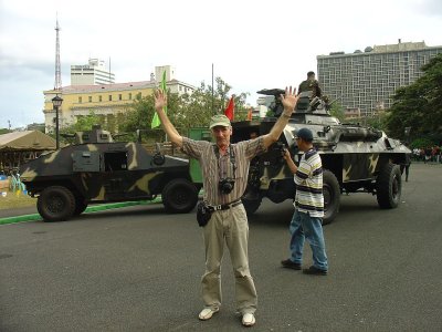 106.jpg