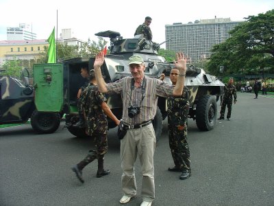 108.jpg