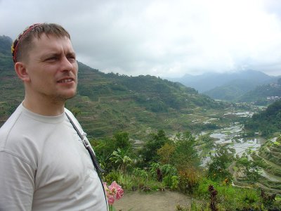 138.jpg