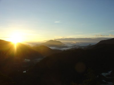 156.jpg