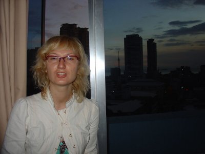 157.jpg