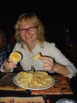 160.jpg