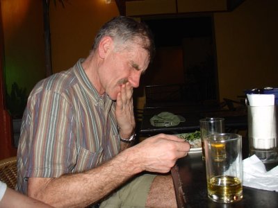 163.jpg
